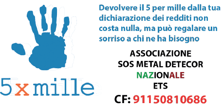 Schermata 2022-05-09 alle 09.10.20